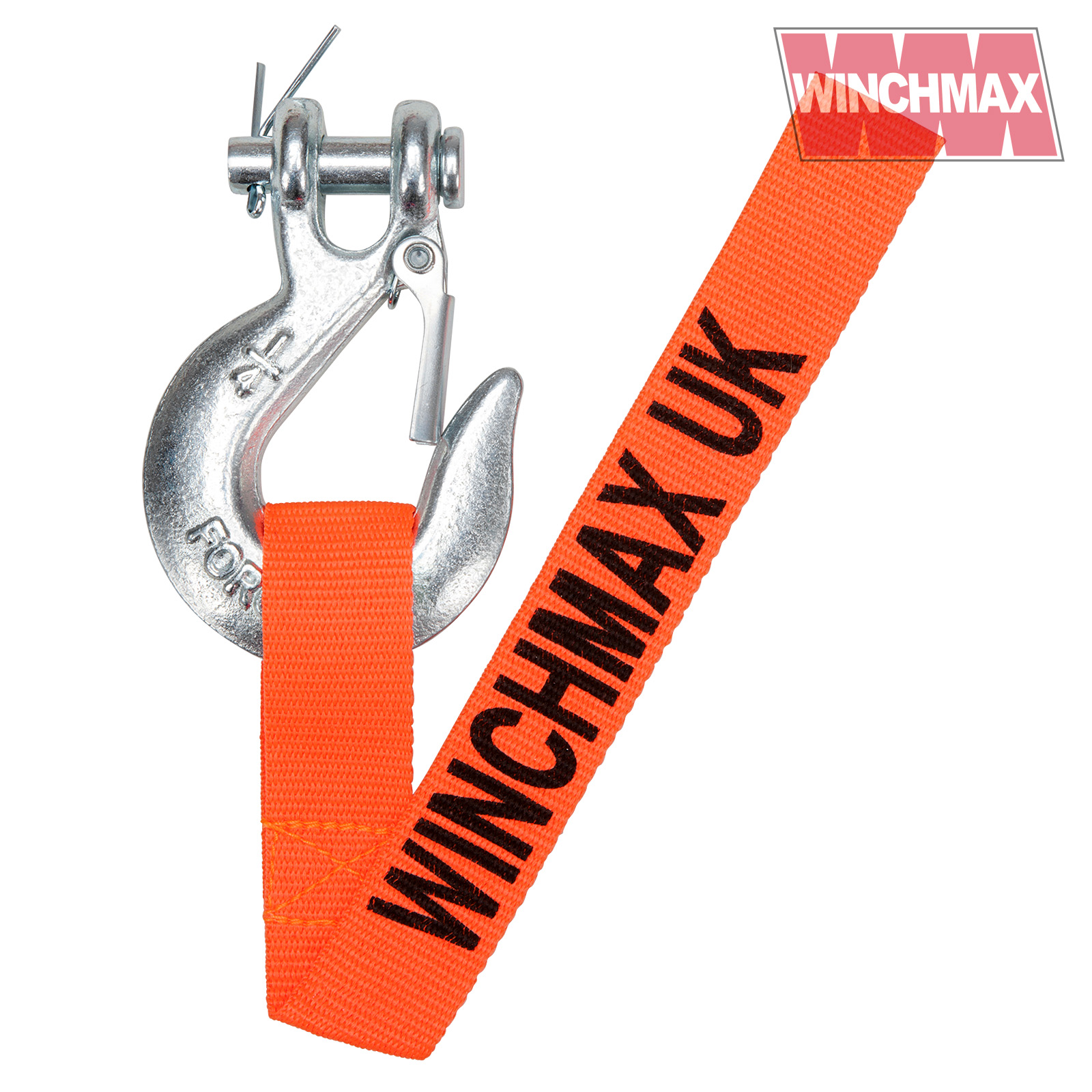 boat trailer electric winch uk electric winch 12v atv boat trailer 3000 lb winchmax boat trailer electric winch uk electric winch 12v atv boat trailer 3000 lb winchmax
