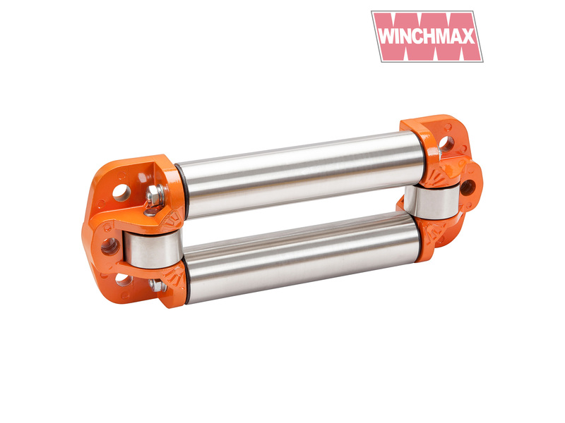 WINCHMAX